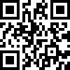 https://isna.ir/xdJsTQ