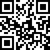 https://isna.ir/xd4WKg