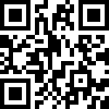 https://isna.ir/xdVXB4