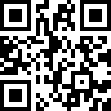 https://isna.ir/xdM5pM