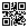 isna.ir/xdP45Q