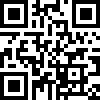 https://isna.ir/xdW7ST