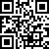https://isna.ir/x8mswX