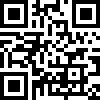 https://isna.ir/xdLVNY