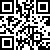 https://isna.ir/x9bSJG