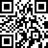 https://isna.ir/xdVxbH