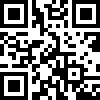 https://isna.ir/xdP2bR