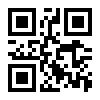 isna.ir/xdWBzQ