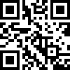 https://isna.ir/xdHPGk