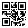 isna.ir/xd4YRq