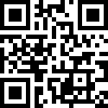 https://isna.ir/xdTV5q