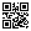 isna.ir/xd4Hdh