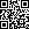 https://isna.ir/xdS9Bv