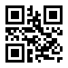 isna.ir/x6s8Wz