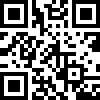 https://isna.ir/xcXSW4