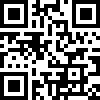 https://isna.ir/xdT6GW
