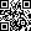 https://isna.ir/xdPYcV