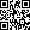 https://isna.ir/xdPM4W