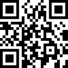 https://isna.ir/xdWGGL