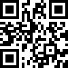 https://isna.ir/xdMcSH