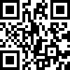 https://isna.ir/xdWpyS