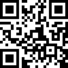 https://isna.ir/xd4Bgk
