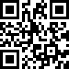 https://isna.ir/xdGHWx