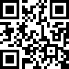 https://isna.ir/xdKhVf