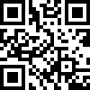 https://isna.ir/xdQCQf