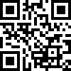 https://isna.ir/xd43gq