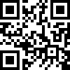 https://isna.ir/xdN5DY