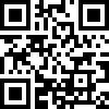 https://isna.ir/xcB4Nw