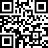 https://isna.ir/xdNxhh