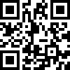 https://isna.ir/xdTLyj