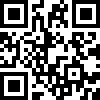 https://isna.ir/xd4Y5Q
