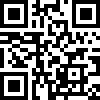 https://isna.ir/xcXySZ