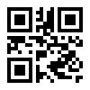 isna.ir/x8J65T