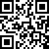 https://isna.ir/xdPh6D