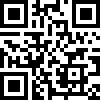 https://isna.ir/xdR9D8