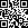 https://isna.ir/xd3pM9