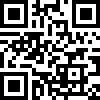 https://isna.ir/xdNmNs