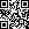 https://isna.ir/xdWbP9