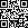 https://isna.ir/xd4FyS