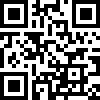https://isna.ir/xd479Z