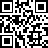 https://isna.ir/xcZjPC