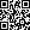 https://isna.ir/xdJWWx