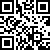 https://isna.ir/xdGJSX