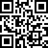 https://isna.ir/xdWQ4B