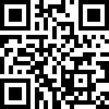 https://isna.ir/xdM5SJ