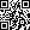 https://isna.ir/xdMqnK